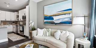 Chandler Residences Gallery 10
