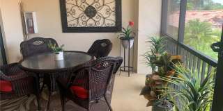 7225 RIVER HAMMOCK DRIVE Gallery 1