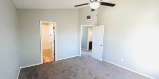 Charming 3 bedroom, 2.5 bath home in Northeast El Paso! Gallery 12