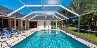 15495 Rolling Meadows Circle Gallery 48