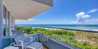 5801 Gulf of Mexico Dr Gallery 1