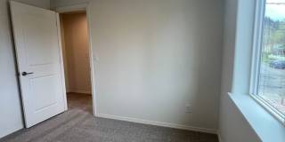 3-Bedroom 2.5-Bathroom Townhouse in Friendly Neighborhood 3-Bedroom 2.5-Bathroom Townhouse in Friendly Neighborhood Gallery 17