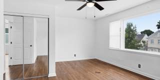 220 Brooklyn Ave Gallery 14