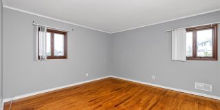 5 Glenbrook Road Gallery 13