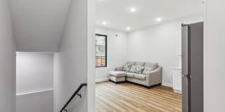 1840-42 N GRATZ Street Gallery 6