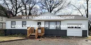 315 West North Avenue Gallery 1