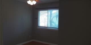 12663 Daybreak Circle Gallery 24