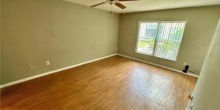 4908 MYRTLE OAK DRIVE Gallery 14