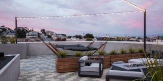 The Landing Gallery 23