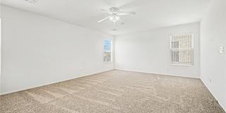 11735 SAN ROSSORE Court Gallery 16