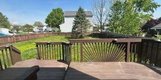 2956 Crocker Run Road Gallery 25