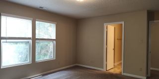 Spacious two story home located in Waxhaw! Gallery 17