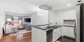2301 N Street NW Gallery 1