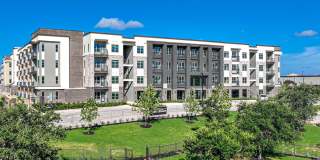 The Savoy Apartment Homes Gallery 19