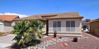 1800 E Winged Foot Drive Gallery 2