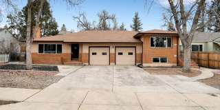 214 Cheyenne Boulevard Gallery 1