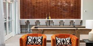 The Reserve at Kirkwood Gallery 28