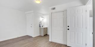 Viva Apartments Gallery 14