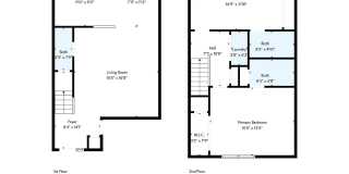 7214 Huntingdon Street, Harrisburg – Minutes from Hummelstown & Hershey 7214 Huntingdon Street, Harrisburg – Minutes from Hummelstown & Hershey Gallery 24
