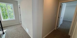 NEW CONSTRUCTION - 3 bed/2 bath townhomes Gallery 11