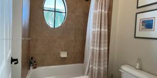 8353 NW 38th Street, Cooper City, FL 33024 Gallery 20