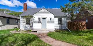 2308 2nd Ave. North Gallery 1