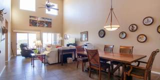 11725 N DESERT Vista Gallery 7