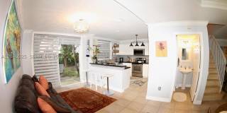20721 SW 80th Ct Gallery 4