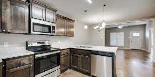 1855 Village Commons Dr Gallery 5