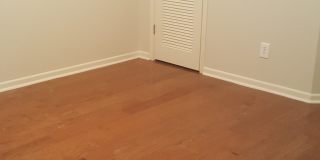 234 Morningview Dr Gallery 47