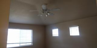 Gated Community Stunner Ready to be Called Home Gallery 19