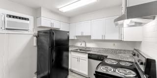 Balfour 296 Gallery 23