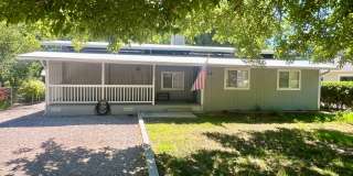 Unfurnished, 1-Year Long-Term Rental Gallery 1