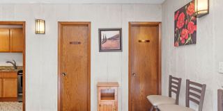 Cedarwood West Apartments Gallery 33