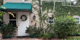 532 Aragon Ave Gallery 1