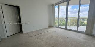 6001 N Ocean Dr Gallery 53