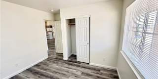 1031 Karen Court Gallery 8