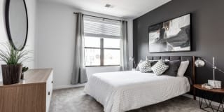 Vim Vigor Lofts Vim Vigor Lofts Gallery 7