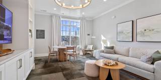 Windsor Kennesaw Gallery 35