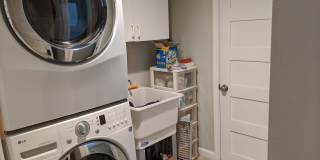 551 Aileen Street Gallery 13