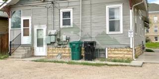 1806 8th Avenue - B Gallery 1