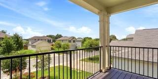 7823 Sunrise Cay Gallery 10