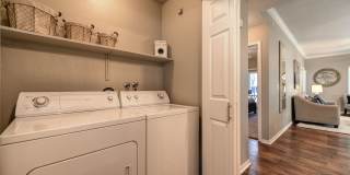 Rocklin Ranch Gallery 14