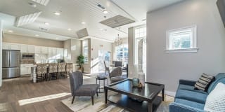 Affordable Housing - Sycamore Ridge Gallery 4