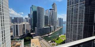 500 Brickell Ave Gallery 1