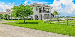 5181 Lasso Way Gallery 30