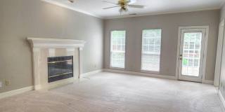 102 Spinnaker Ridge Drive Gallery 3