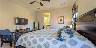 9055 Capistrano St N unit: 4206 Gallery 13