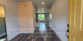3338 SE Summerfield Dr Gallery 5