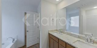 6137 Taramore Lane Gallery 10